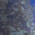 Lava Coffee Table by SB26 For Sale - Image 4 of 8