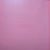 Pink Frame Chair by Wouter Scheublin for Established & Sons, 2008 For Sale - Image 4 of 13