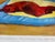 David Hockney, Dog Paintings 43 Salts Mill 1995. 1853 Gallery Salts Mill Saltaire Yorkshire, Copyright David Hockney, Printed in Uk For Sale - Image 14 of 16