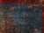 Art Deco Antique Art Deco Chinese , 8'9" X 11'4" For Sale - Image 3 of 9