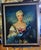 Large Rococo Portrait of Madame de Pompadour, Attributed to Jean-Marc Nattier, Morphy Auctions Provenance A large and...