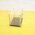 Display Box in Transparent Acrylic For Sale - Image 3 of 5