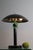 Mushroom Desk Lamp, 1980s, in Good conditions. Designed 1980 to 1989 European Plug (up to 250V).The wiring of this item...