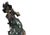 Sculpture by Louis Hottot For Sale - Image 4 of 8