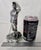English Silver Golfer Sculpture, 1997 For Sale - Image 17 of 18