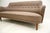 Wood Vintage Swedish Samsas Sofa attributed to Carl Malmsten, 1960 For Sale - Image 7 of 8