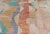 Hand-Knotted Modern Casual Rug by Keivan Woven Arts 10'5 X 13'10 For Sale - Image 4 of 12