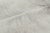 2020s Rug & Kilim’s Contemporary Cowhide in Cream Hues and Gray Accents For Sale - Image 5 of 9