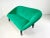 Arne Norell 1960s Arne Norell “Lido” Sofa for Westbergs Mobler For Sale - Image 4 of 12