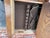 Mid 20th Century Henredon Furniture Burlwood Buffet Server For Sale - Image 10 of 16