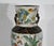 19th Century Crackled Earthenware Vase, Nanjing, China For Sale - Image 6 of 18