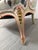 2010s French Louis XV Bergere Chair, Gilded For Sale - Image 5 of 12