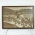 Paper Vintage Cartiere Milano Fabriano Poster, Factory Release For Sale - Image 7 of 7