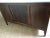 Wood Oak Desk, 1970s For Sale - Image 7 of 13