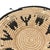 The Sisal Handwoven Basket is handwoven by the weavers of Eswatini (formerly known as Swaziland). This basket is woven...