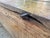 Antique Oak Bread Bin, 1800s For Sale - Image 15 of 18