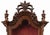 Antique Portuguese Oratory, 1800s For Sale - Image 4 of 6