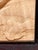 Nuthatch by Dana Younger | Maple and Niove Relief of a bird on a tree branch For Sale - Image 4 of 5