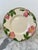 Franciscan China Franciscan Earthenware Hand-Painted Pink and Green Floral Bread Plates - Set of 11 For Sale - Image 4 of 9