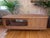 Mid-Century Modern Minerva Coffee Table in Elm by Lucian Ercolani for Ercol, 1990s For Sale - Image 12 of 18