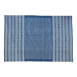 Delhi Rug, 10X14 For Sale