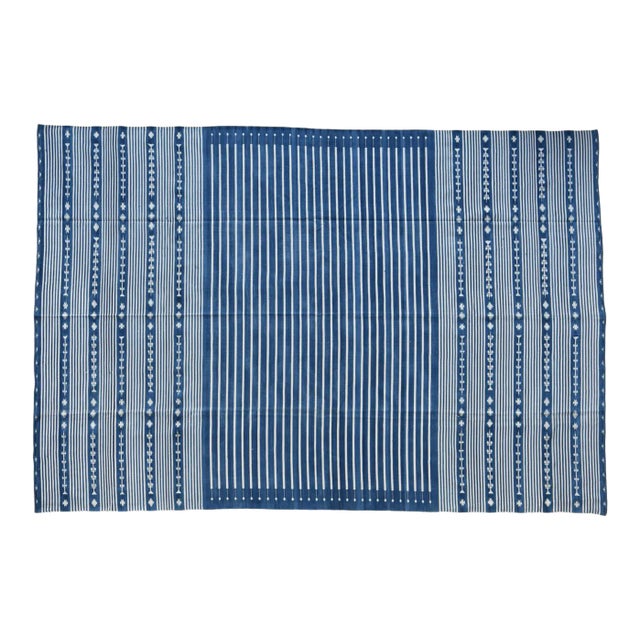 Delhi Rug, 10X14 For Sale