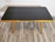 Mid-Century Modern Coffee Table by Jiri Jiroutek for Interior Praha, 1960s For Sale - Image 3 of 17