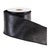 Add bold texture and rustic sophistication to your décor with this Dark Brown Leather Wired Ribbon. Designed with a rich,...