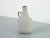 Mid-Century German Vase, 1960s, in Very Good conditions. Designed 1960 to 1969