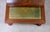 Brown 19th Century Victorian Mahogany Library Step Stool, England For Sale - Image 8 of 18