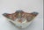 Japanese Arita Porcelain Imari Kisen Kiln Gold Gokunishiki 9 1/2" Lobed Rim Bowl For Sale In Portland, OR - Image 6 of 15