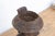 African Luba Tribe Carved Offering Vessel For Sale - Image 9 of 11