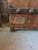 Late 19th Century Antique Chinese Doors- a Pair For Sale - Image 5 of 12