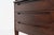No. 63 Secretaire by Kai Kristiansen for Torring Møbelfabrik, Denmark, 1960s For Sale - Image 17 of 18