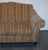 Vintage Westbury 2-Seater Sofa with Castor Feet from Parker Knoll For Sale - Image 4 of 17