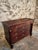 Antique French Empire Chest of Drawers in Mahogany For Sale - Image 10 of 18