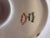 Antique Haviland & Co. Limoges Gold Rim Gravy Boat With Attached Underplate, France For Sale - Image 12 of 12