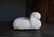 Textile 1970s Vintage Afra and Tobia Scarpa Soriana Sofa For Sale - Image 7 of 8