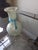 Early 20th C Scavo Cenedese Roman Style Glass Vessel For Sale In San Antonio - Image 6 of 9