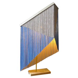 No. 30 Table Lamp by Sander Bottinga
