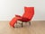 Veranda Lounge Chair by Vico Magistretti for Cassina For Sale - Image 13 of 13