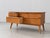 Mid-Century Sideboard from Austinsuite, 1960s For Sale - Image 9 of 14