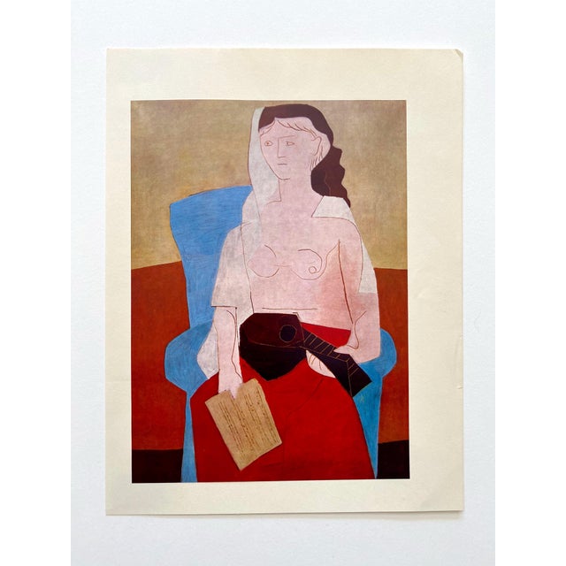アート・デザイン・音楽 Picasso taschen 31NsbH0x-aL._UF1000,1000_QL80_.jpg