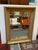Design Plus Gallery presents a Byzantine Mirror from the Classique Collection. The mirror has a rectangular frame that is...
