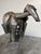 Jacob Epstein, The Rock Drill, 1940, Plaster For Sale - Image 12 of 14
