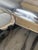 Silver-Plated Metal Serving Tray, 1900s For Sale - Image 6 of 8