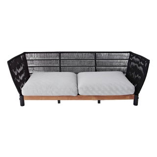 Miikka Outdoor Sofa from Gunter Lambert, 2010s For Sale