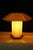 1950s Gustav Stickley Style Table Lamps - a Pair For Sale - Image 11 of 16