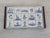 Vintage Ney Ceramic Cooktop, 1950s For Sale - Image 6 of 14