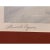 Mid 20th Century Laurel Egan Signed Print The Columbia Gardens Butte Montana Vtg Amusement Park For Sale In San Francisco - Image 6 of 6